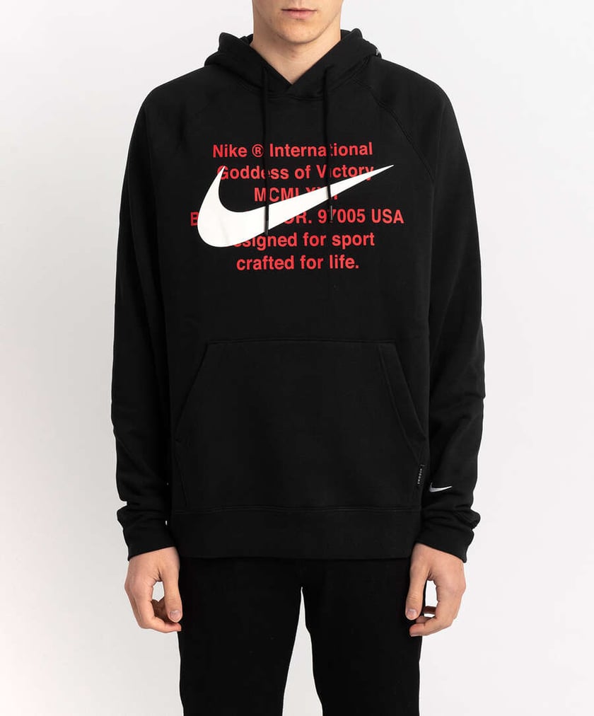 Felpa nike uomo 2018 shop