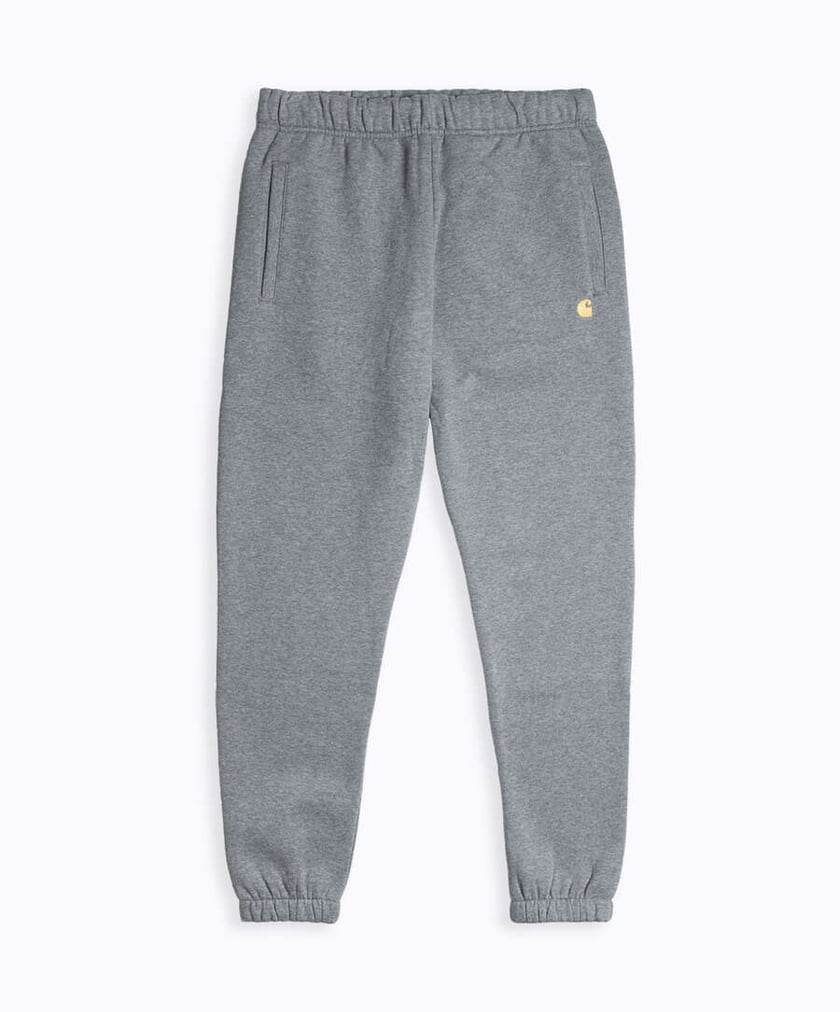Pantalon chandal cheap carhartt