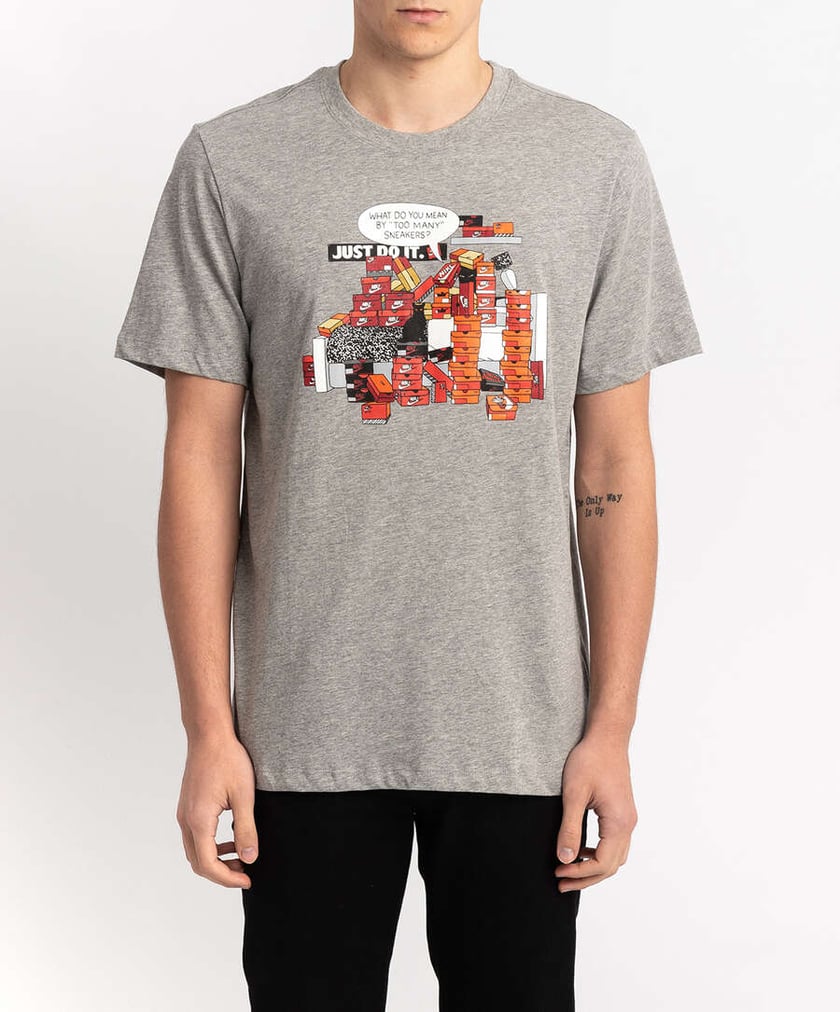 Nike ck2661 on sale