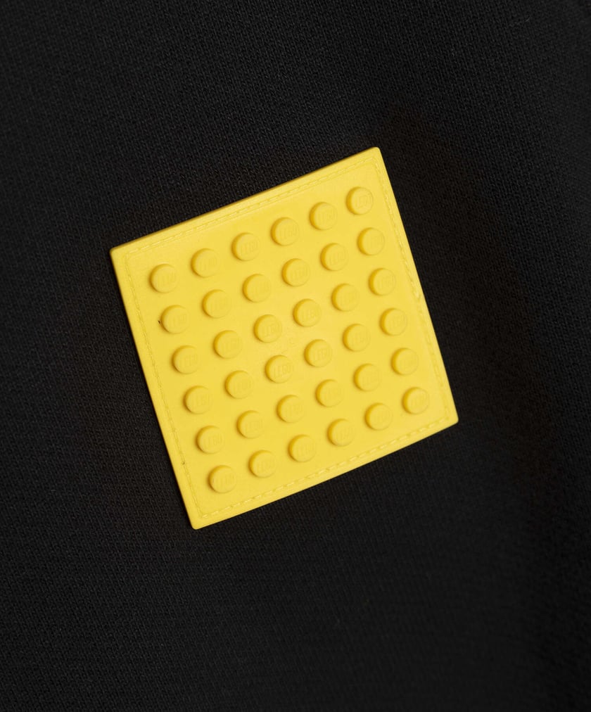 Sweat hotsell lego homme