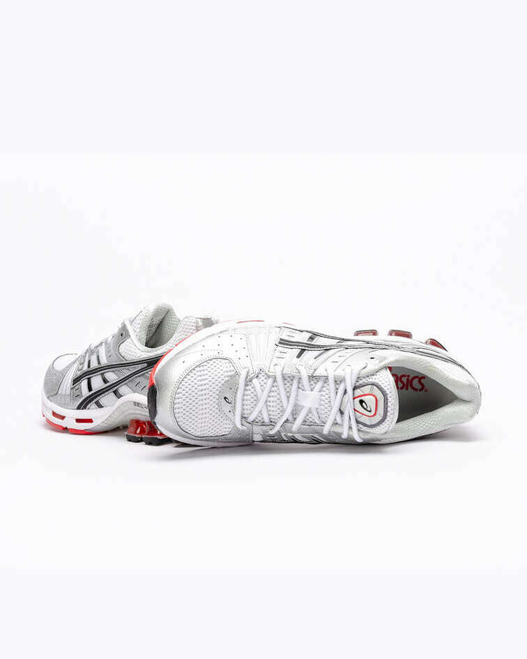 Asics gel cheap kinsei 5 rebajas
