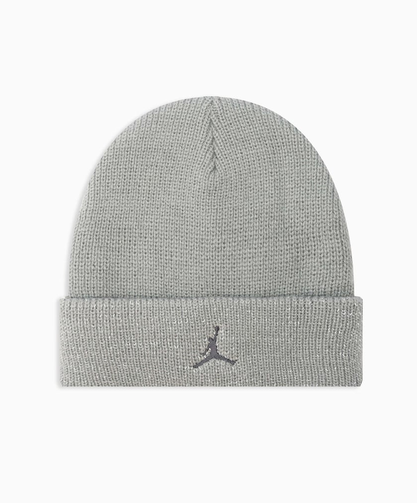 Cuffia jordan on sale