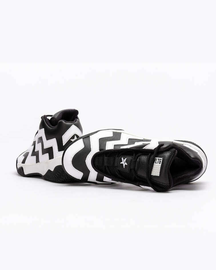 Converse vltg mid outlet