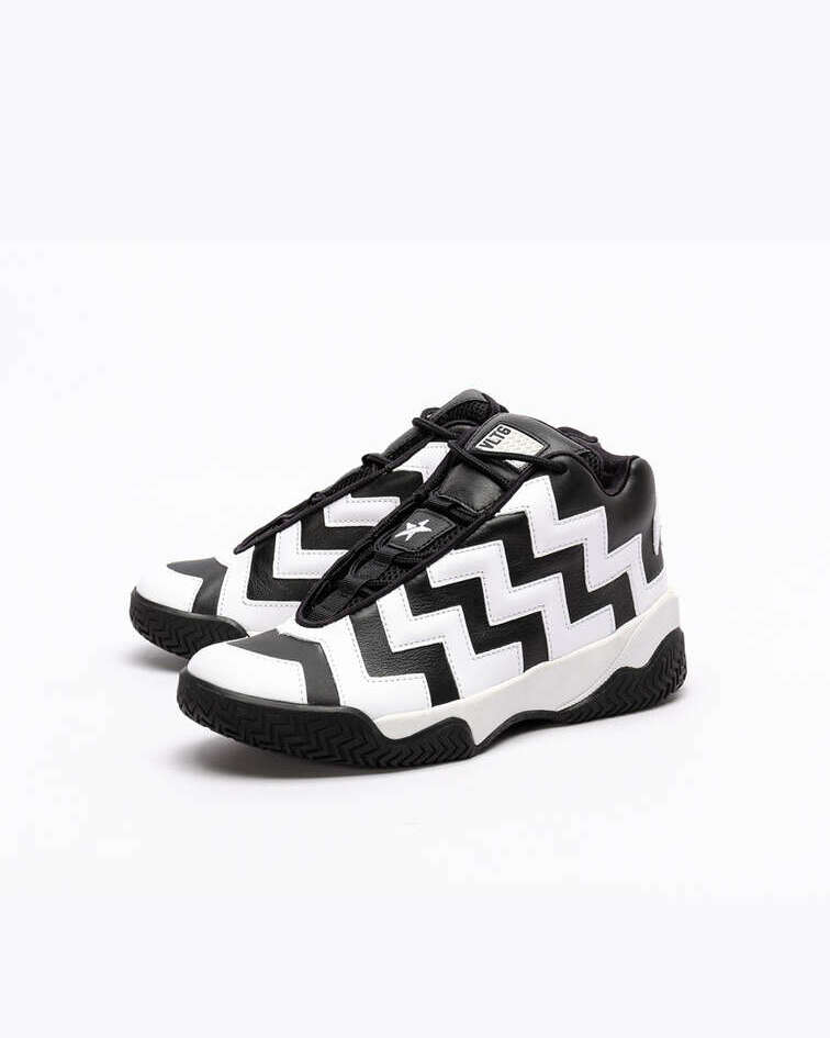 Converse vltg sales mid