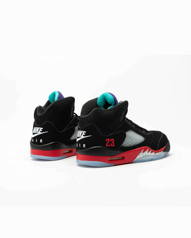 Air Jordan 5 Retro