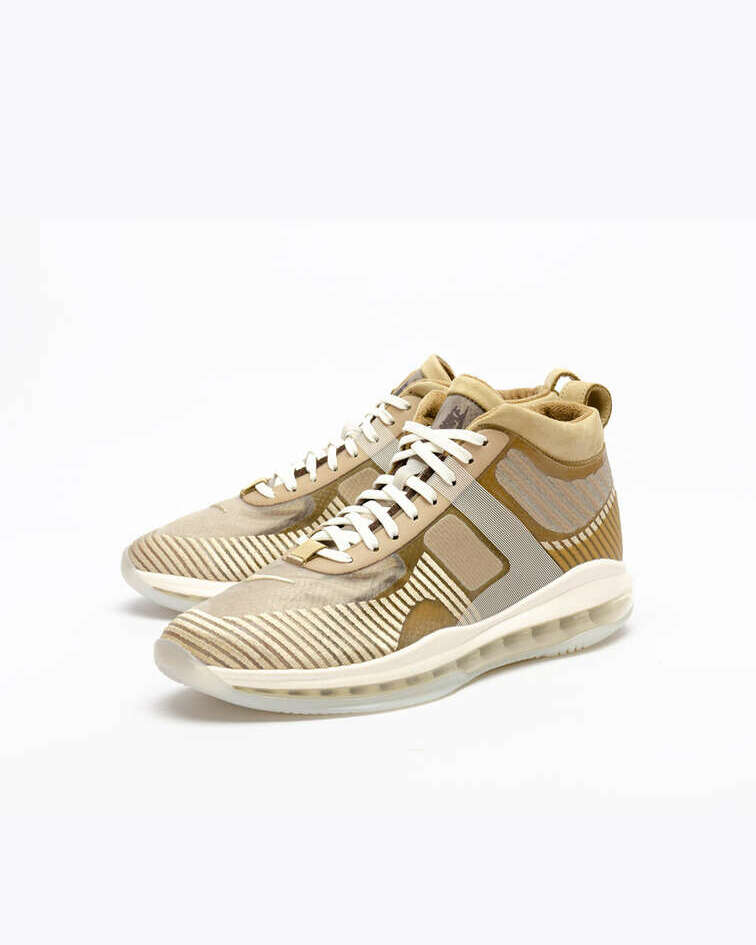 Lebron icon new arrivals