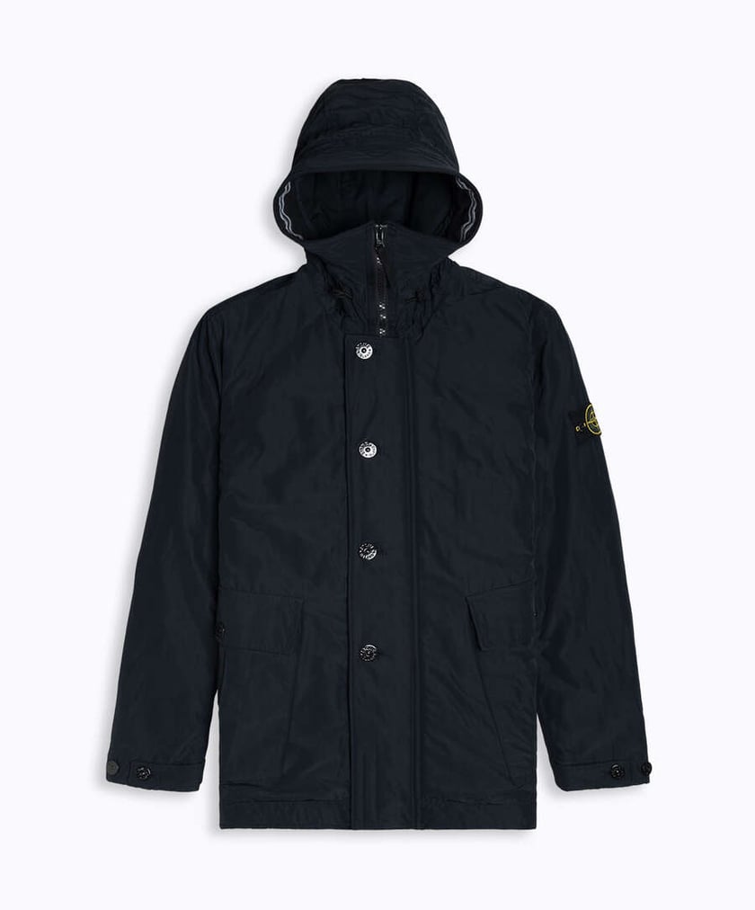 Micro reps clearance