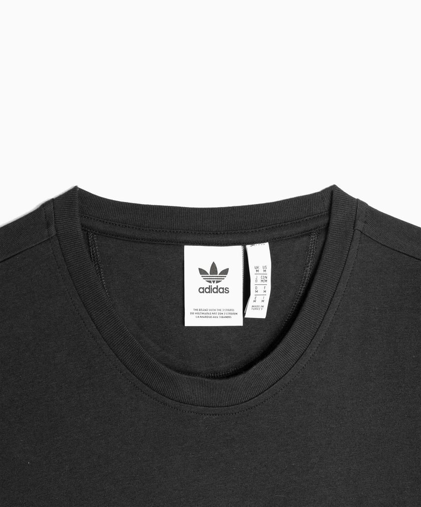 Gn3548 sales