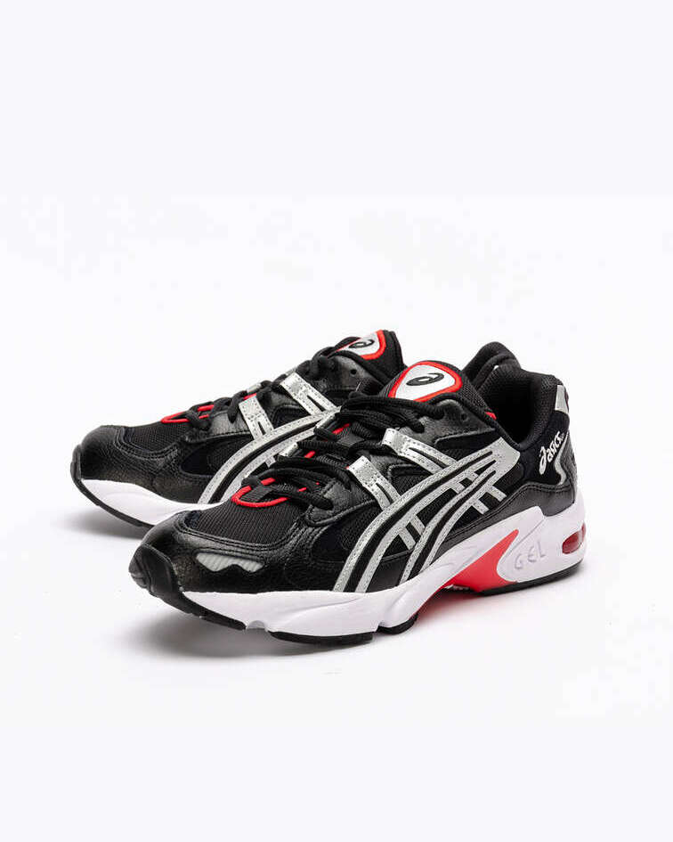 Gel-kayano 5 deals og - zapatillas