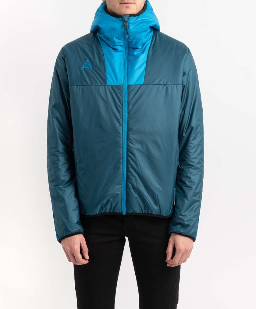 Nike discount acg primaloft