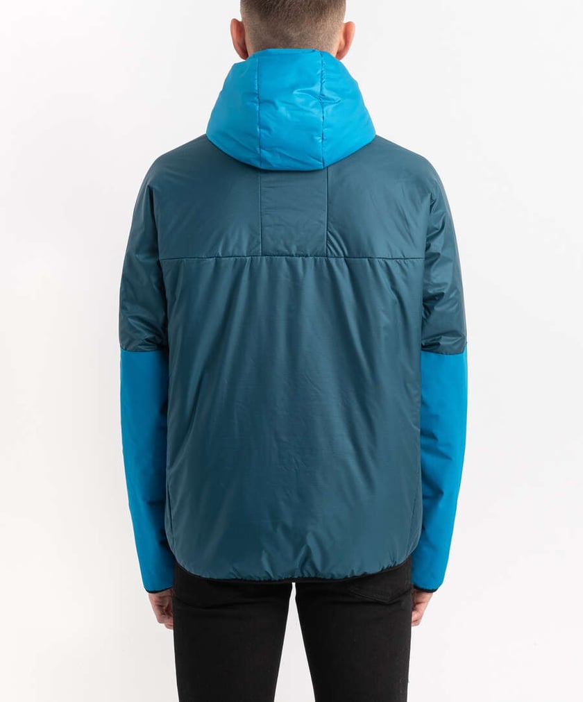Acg primaloft deals