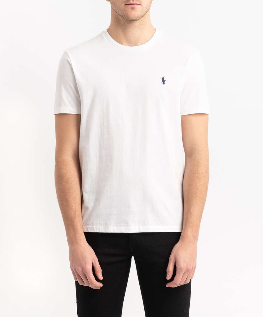 ralph lauren dri fit shirts