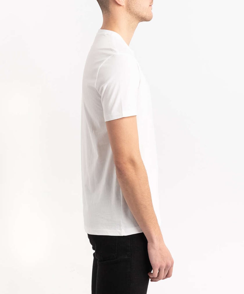 Polo Ralph Lauren Custom Slim Fit Men's T-Shirt Men's T Polo Ralph Lauren Custom Slim Fit Men's T-Shirt Men's T