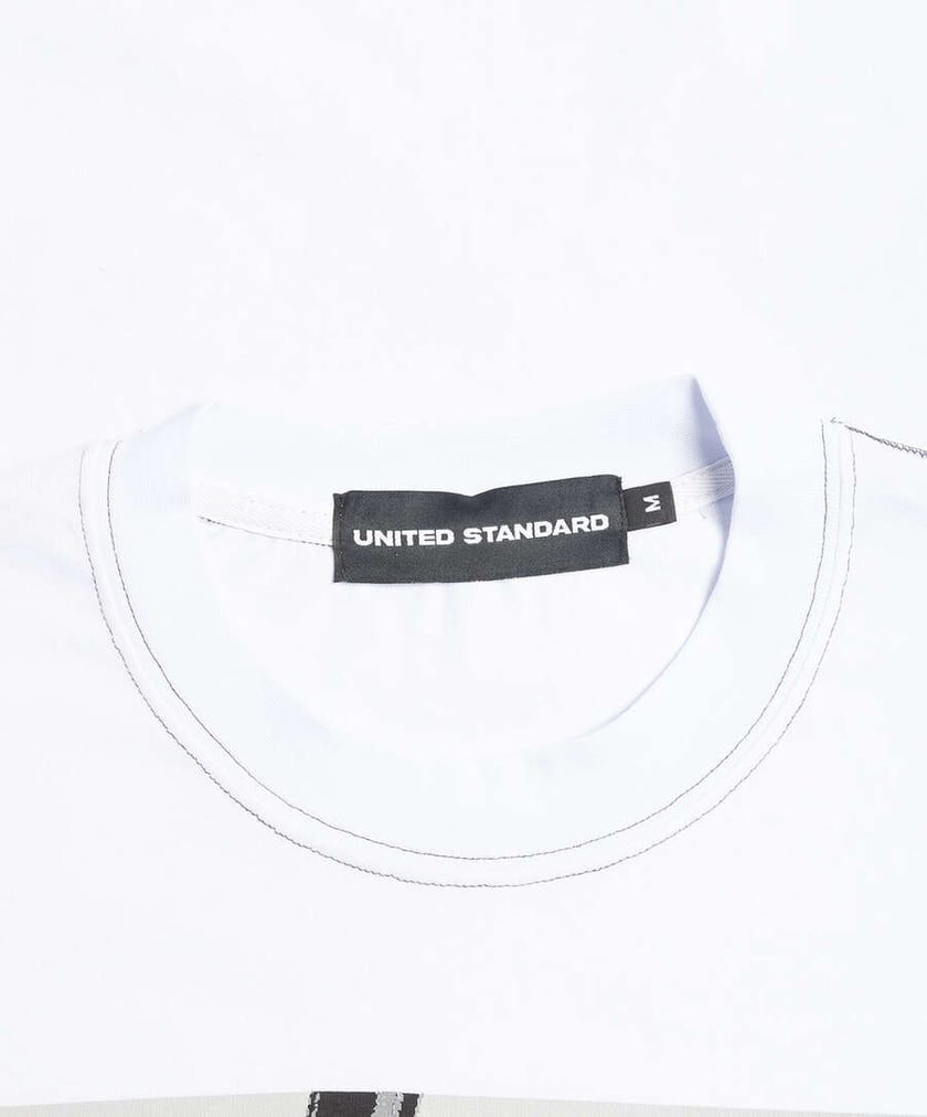 United Standard Store FOOTDISTRICT