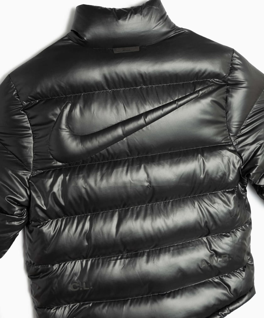 Plumas nike hombre 2017 sale