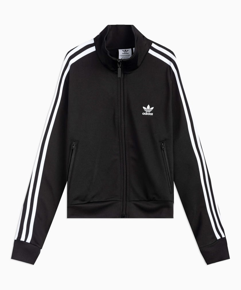 Adidas firebird deals femme
