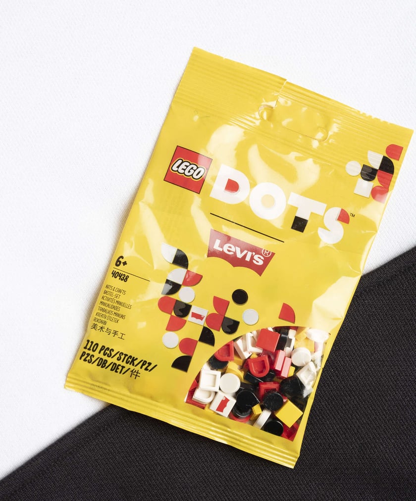 Sweat lego homme best sale