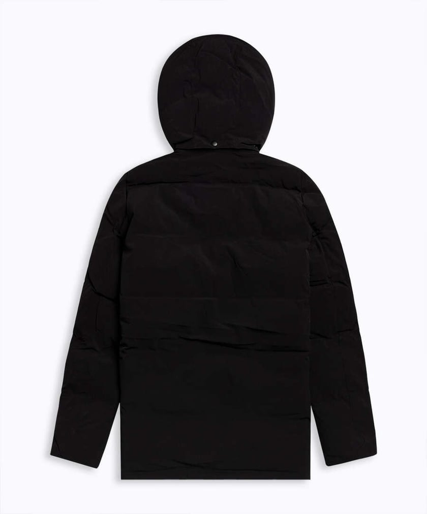 Carhartt wip alpine outlet