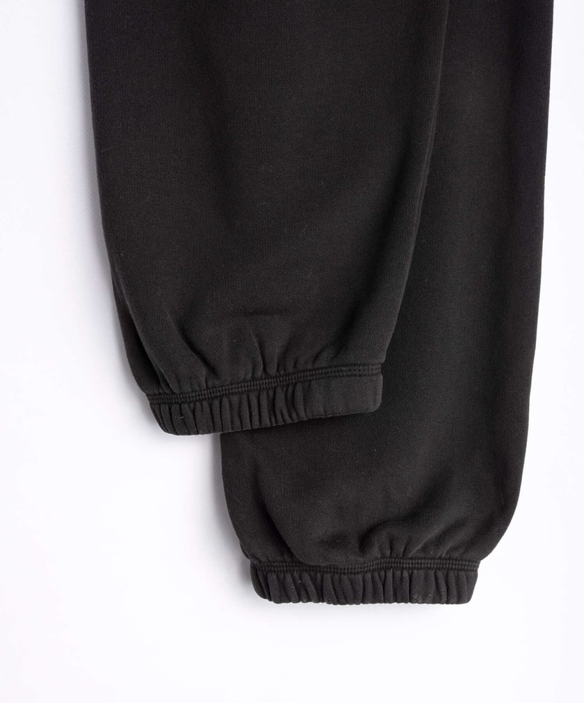 Pantalon stussy homme deals