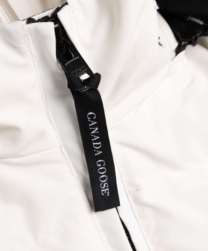 Canada goose mujer nike cheap