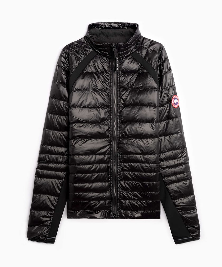 Men's hybridge perren jacket best sale