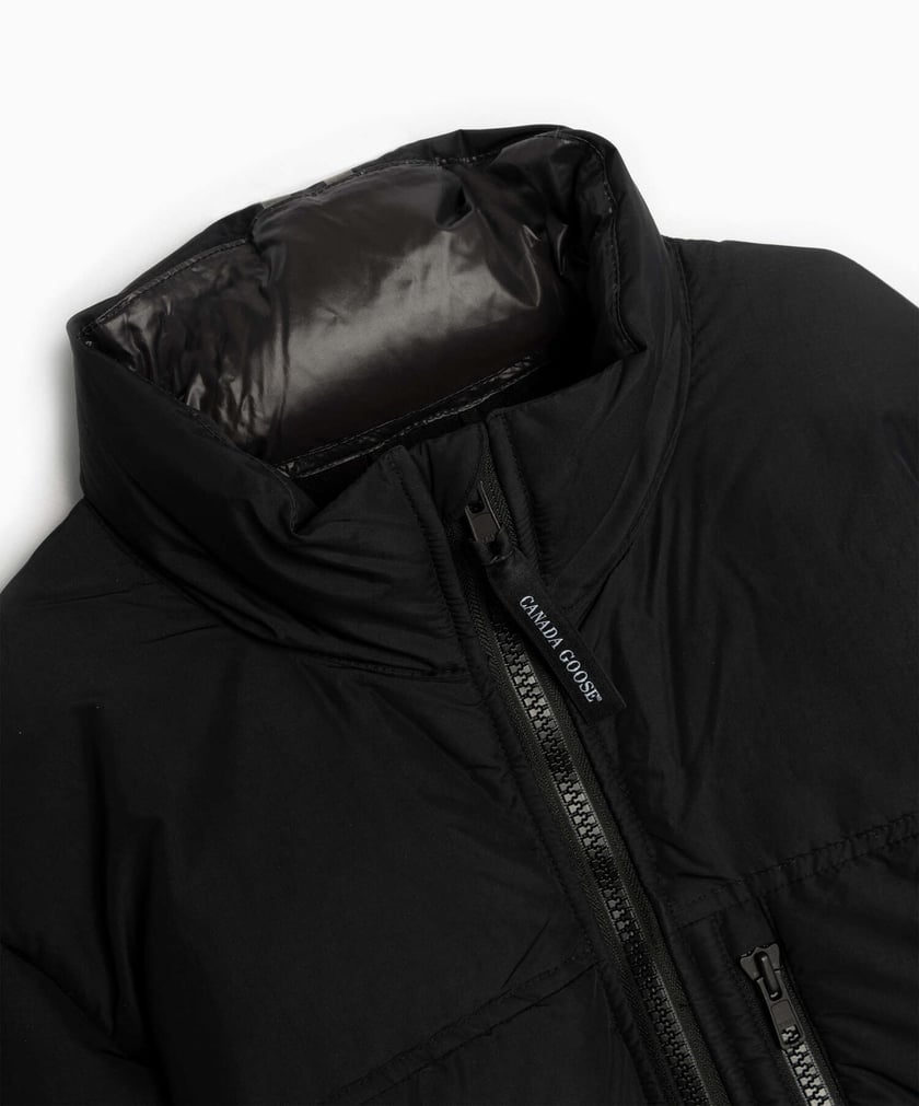 Canada goose 3426m negro hot sale