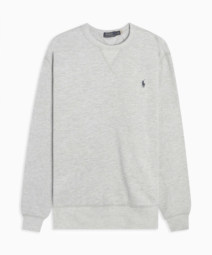 Polo Ralph Lauren Classics Men's Fleece Sweatshirt Men's