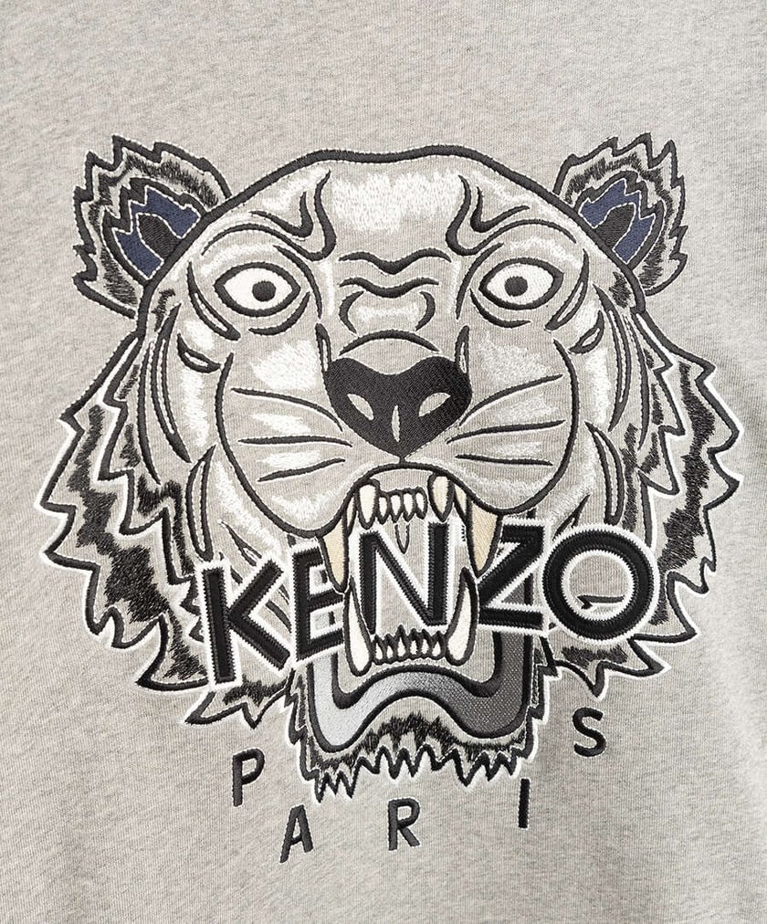 Sudadera kenzo 2025 hombre rebajas