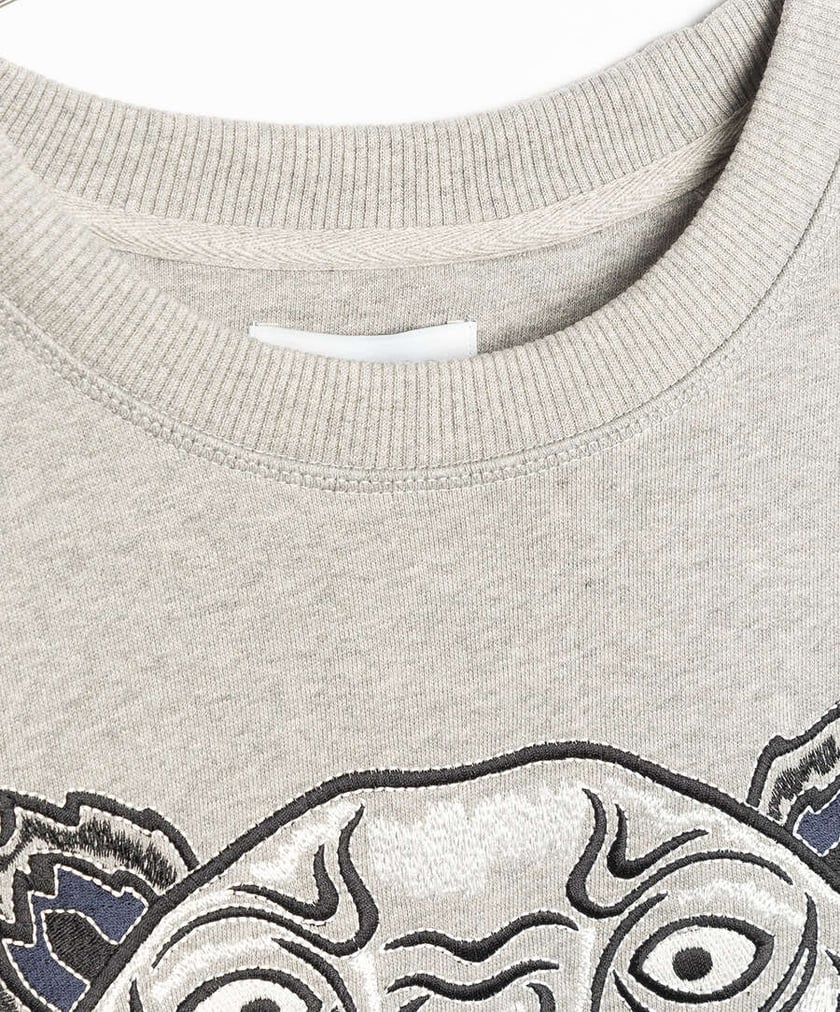 Kenzo 94 precio online