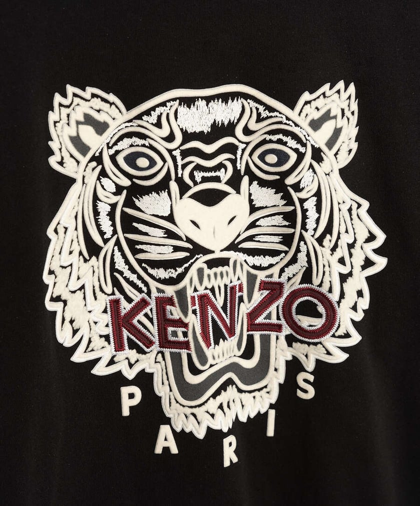 Kenzo 20 de julio que talla es new arrivals