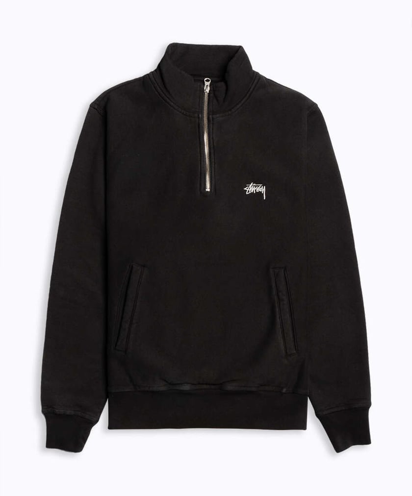 Sudaderas stussy rebajas online