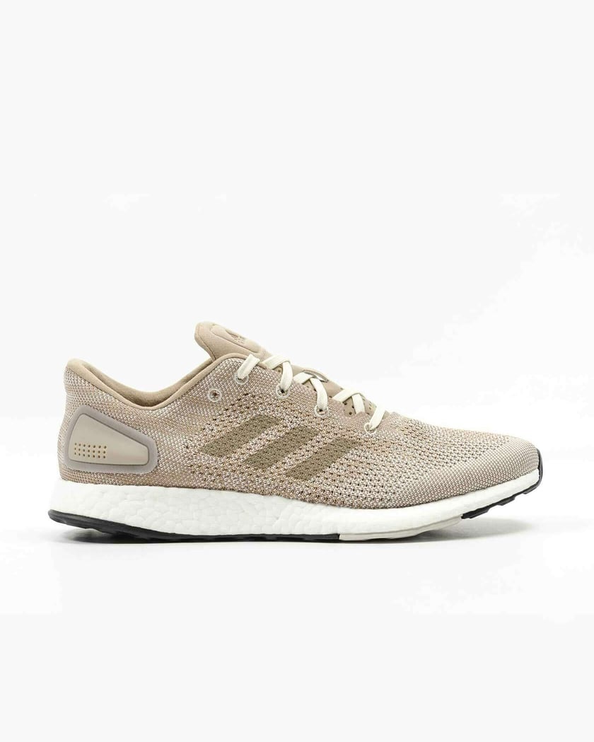 adidas PureBOOST DPR Bunt S82013 FOOTDISTRICT