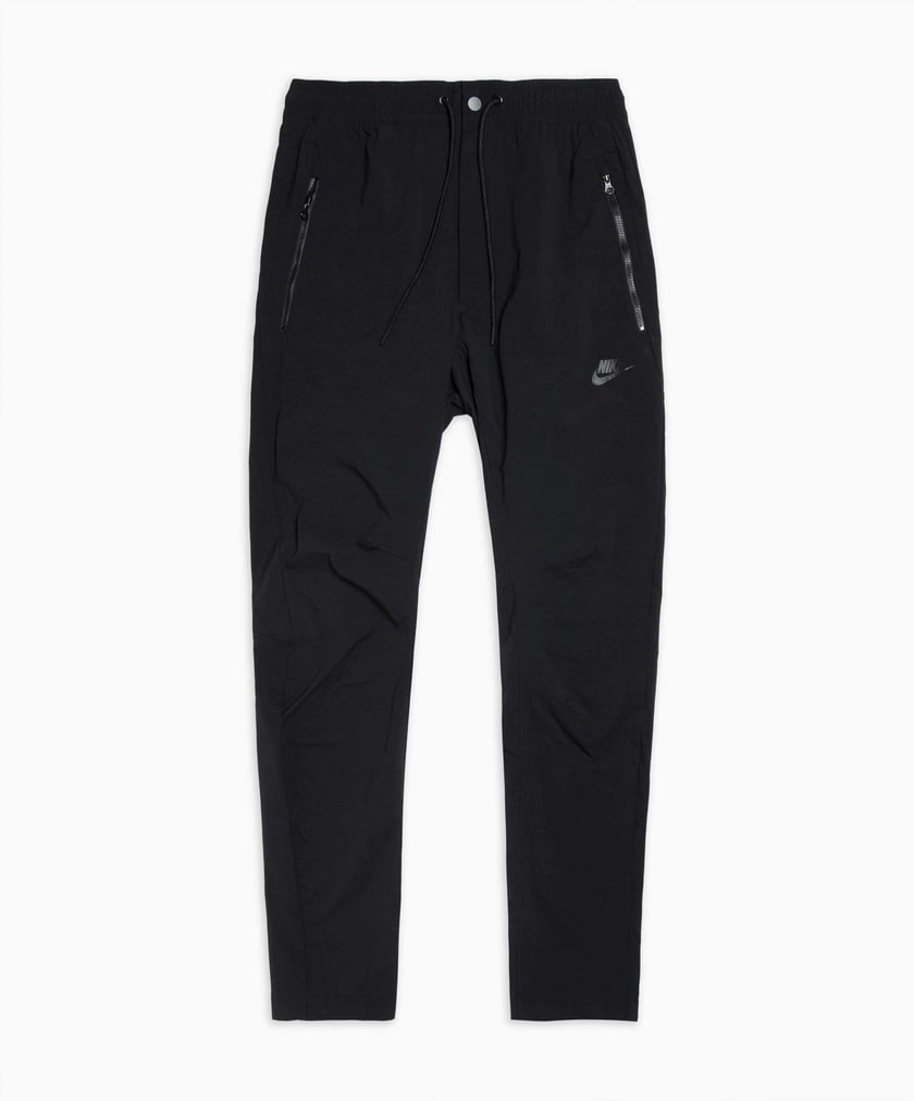 Calça nike store sportswear woven masculina