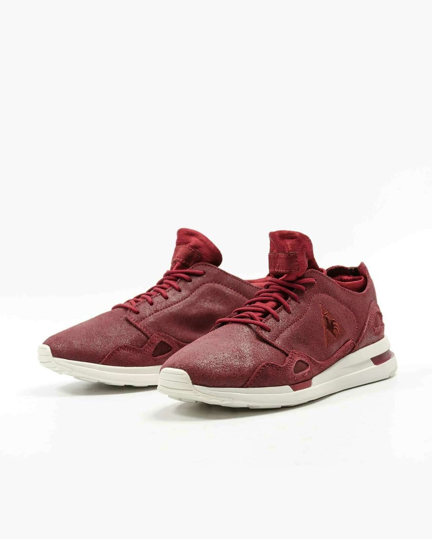 Le Coq Sportif R Flow Metallic Multi 1720228 Comprar Online en