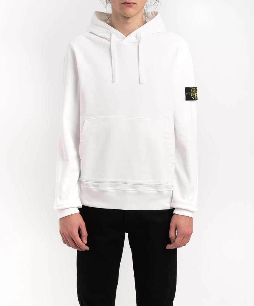 Sweat Capuche Stone Island Homme Multi 721564151 V0001 Acheter