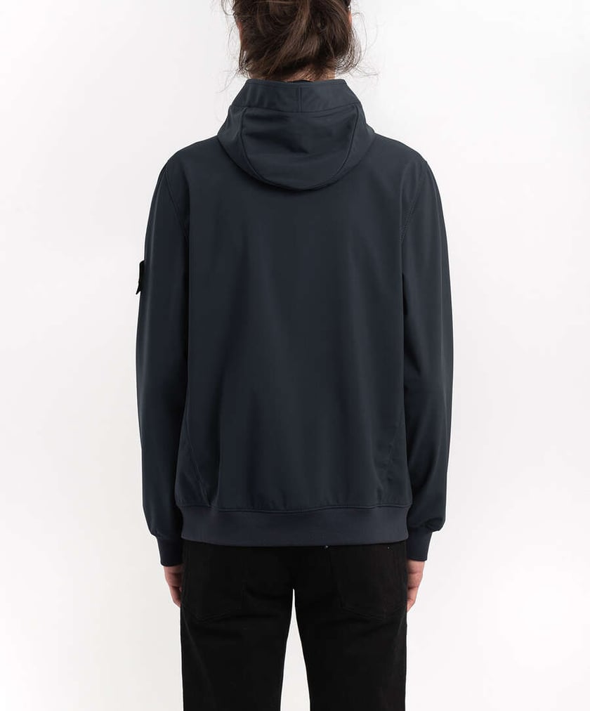 Chaquetas stone sales island hombre