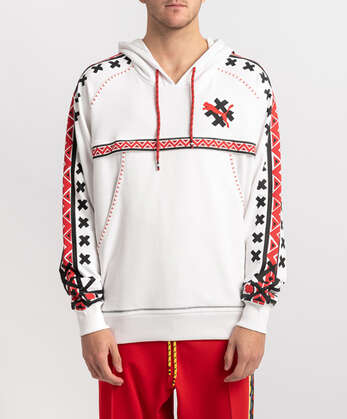 Puma jahnkoy hoodie clearance