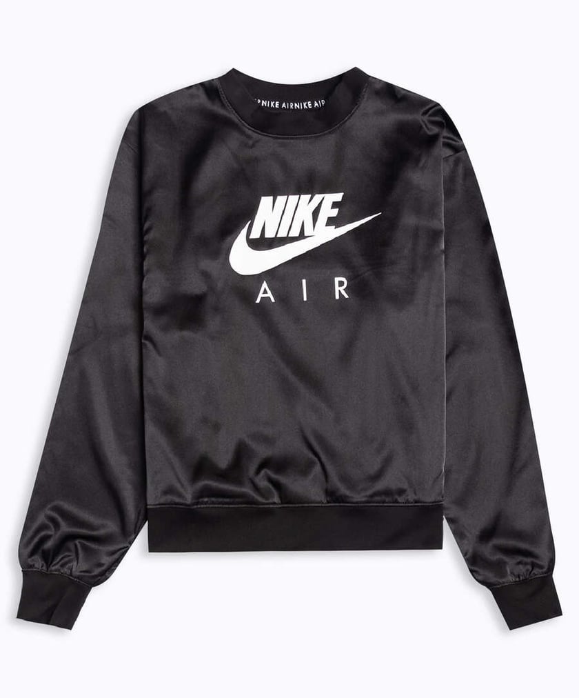 Sudaderas nike mujer zalando discount