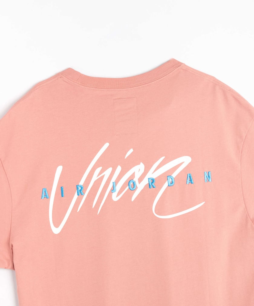 Kenzo world rosa jordan hotsell