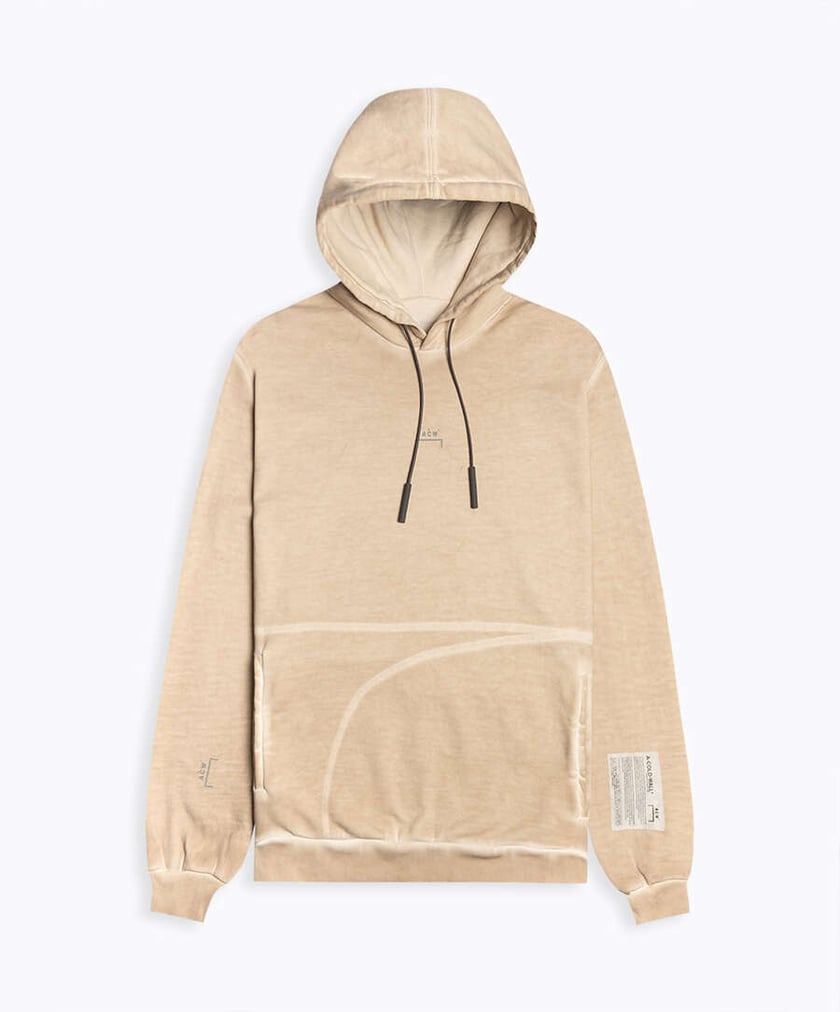 Acw hoodie sales