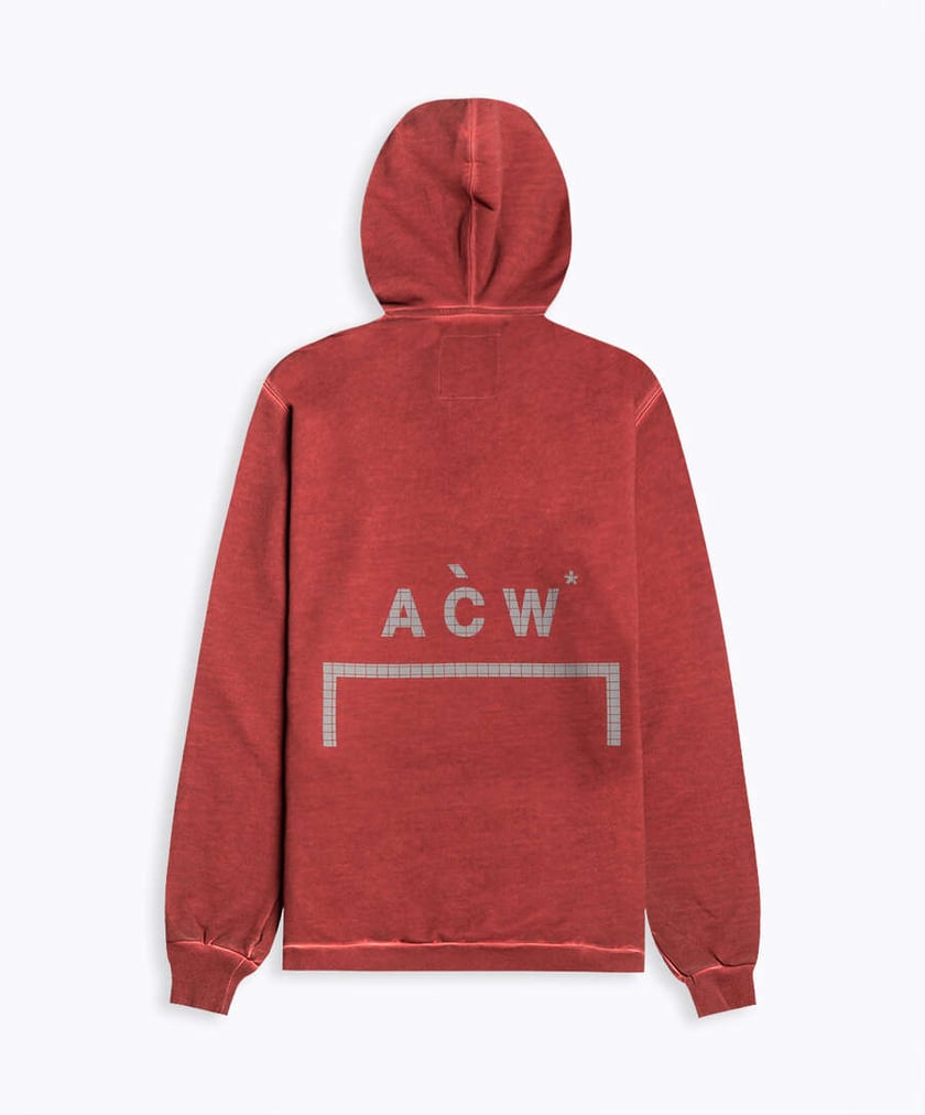 Hoodie acw online