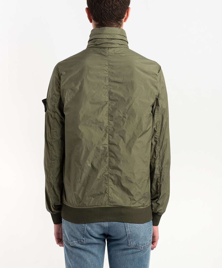 Stone island 721543230 store