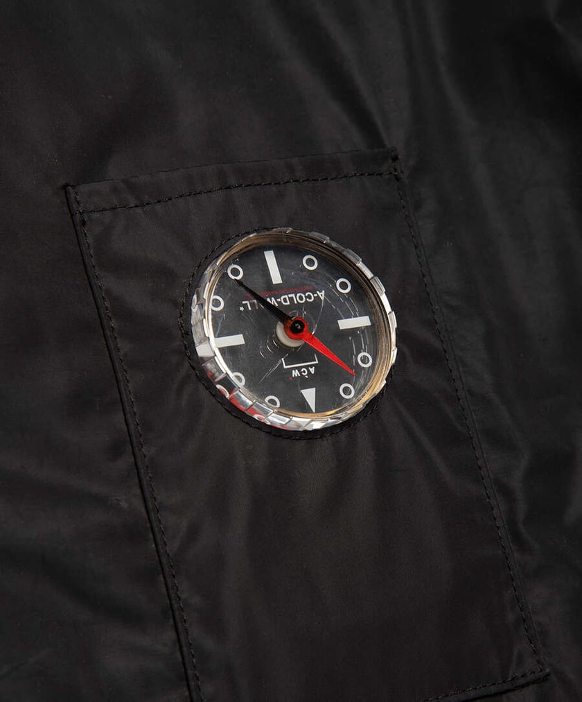 Acw cheap compass jacket