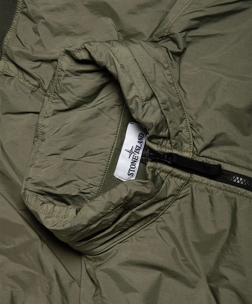 Stone top island 721543230