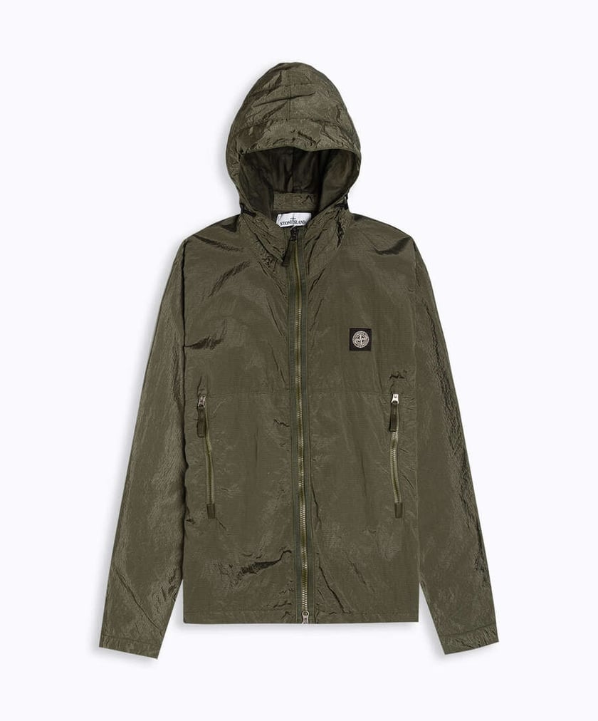 44135 stone island discount