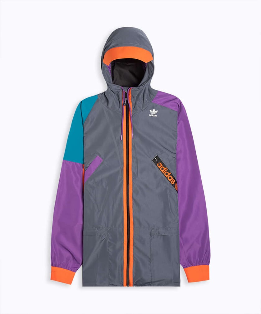 Adidas pt3 new arrivals