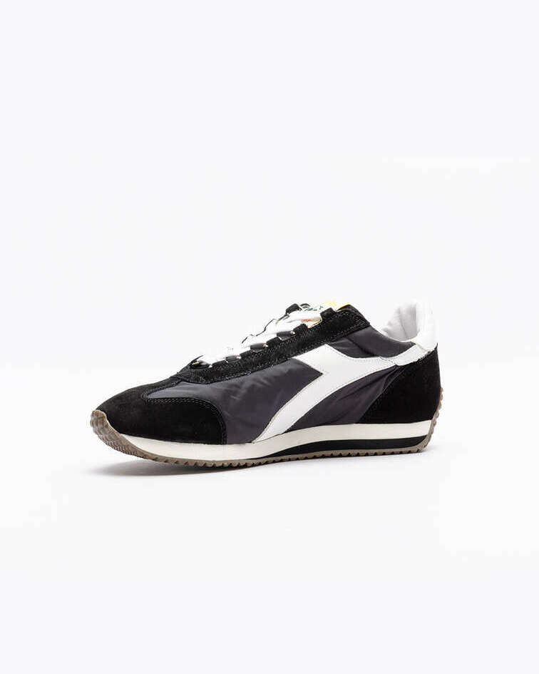 Zalando scarpe deals diadora heritage