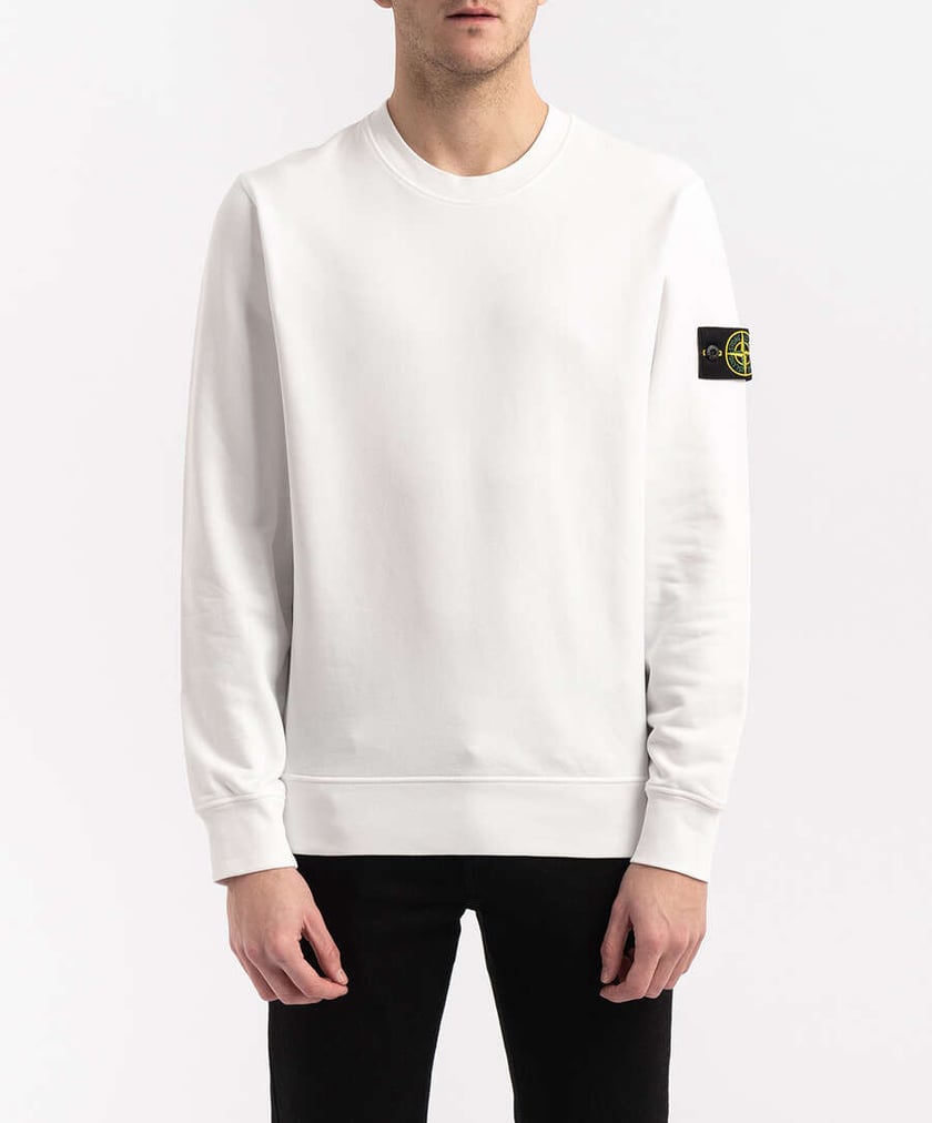 Stone island 721563051 sales