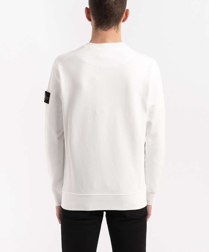 Prezzo felpa stone island shop