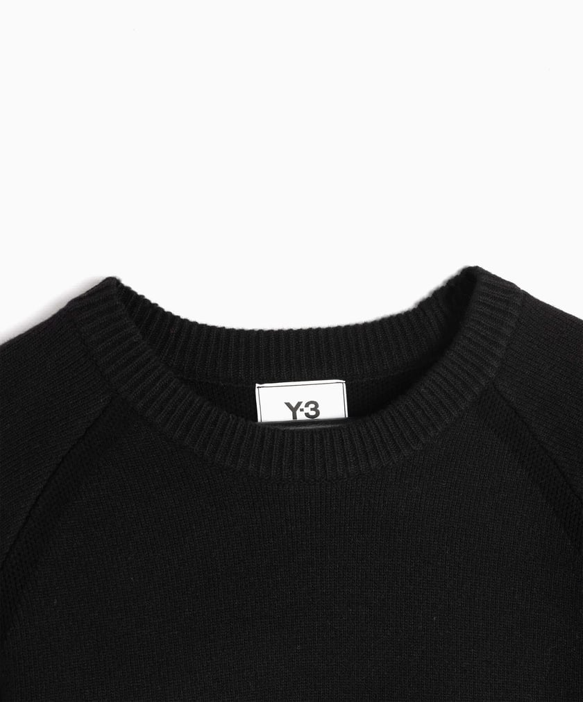 Maglione adidas uomo sale